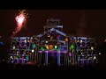 Click here to watch this video 3D Projection Mapping
