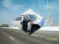 BURJ DUBAI.wmv