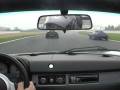 videos de Magny Cours - Speedster turbo préparé