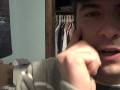 VID00127.AVI