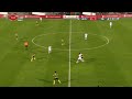 Ankaragucu 4-2 Fenerbahce HD 3-1 Gokhan Gonul Ziraat Turkiye Kupasi