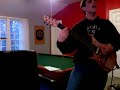 Chorus of Ashes (Chaos & Clockwork song)