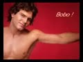 Mujer sin ropa - Porno [LokitoMix]