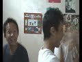 Da Machaz (DMZ) - Lip Syncing BSB\