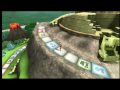 a first look at wii party for the nintendo wii. i will be playing a 1 player game versus 3 cpu on board game island! besure to watch the other parts to this video.