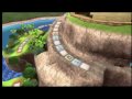 a first look at wii party for the nintendo wii. i will be playing a 1 player game versus 3 cpu on board game island! besure to watch the other parts to this video.