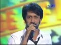 atif aslam