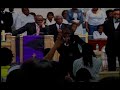 jamaal-bryant-preaches-so-what-in-tallahassee.html