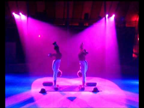 duo polonsky hand step.avi