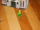 star wars lego starwars funny collisium homework comedy