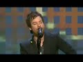 david-cook-walmart-live.html
