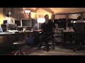 Depeche Mode - In The Studio (2008) - Web Clip #3 Depeche Mode - In The Studio (2008) - Web Clip #3