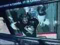 HNIC - Hockey Scores!