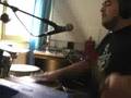 Clases de percusión Artesonoro (guaguanco)