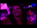 Salvatore Adamo en Viña 2012 - 1ra. parte - HQ - HD