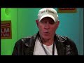 Savannah Film Festival: Bruce Dern