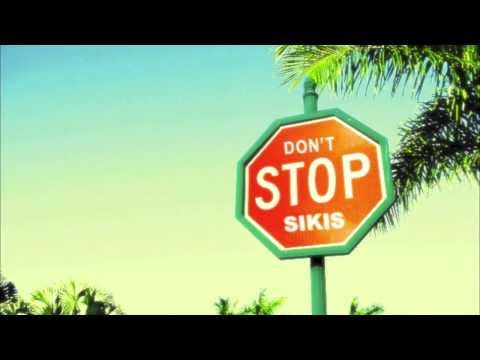 Sikis