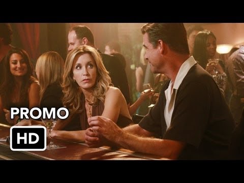 Desperate Housewives 8x05 - 