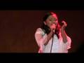 Tell Him - Marielle Corpuz and Catherine Loria WCOPA 2008