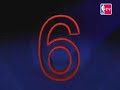 Top 10 alley oops [2005-006]