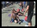 Crossfit Cental Fitness Challenge with Randal Crossfit Cental Fitness Challenge with Randal