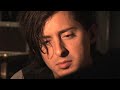 On Tour with the Road to V 2008 Finalists!! Episode Three!!!