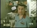 Beverly  Hills Scene