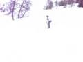 videos de Semaine ski ESCAPADE !
