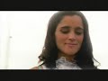 Julieta Venegas - Oleada (Video Oficial) Julieta Venegas - Oleada (Video Oficial)