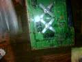 videos de Part 6