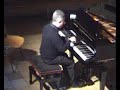 this particular version of chaconne is the original one that busoni himself played and recorded on 