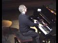 this particular version of chaconne is the original one that busoni himself played and recorded on 