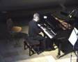 Bach-Busoni - Chaconne in D minor 1st part - Nuccio Trotta