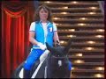 Anita Tsoy ????? ??? Circus ????