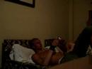 gezelligheid tot in de late uurtjes @ Salou!! gezelligheid tot in de late uurtjes @ Salou!!