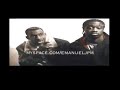 The No Bling show ( Emanuel JPM ) Part4