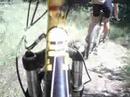 Balaton 50 TT