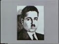 Farhud - the pogrom against iraqi jews, june 1941