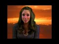 Fast Food Conspiracy, Fat & Hungry, Nutrition by Natalie Manele-Gratis.net