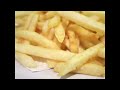 fast food conspiracy fat   hungry nutrition by natalie