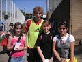 Bayer 04 Leverkusen