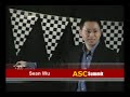 Sean Wu - Part 3