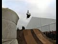 Vibrations Urbaines 07: Dirt Pro BMX Vibrations Urbaines 07: Dirt Pro BMX