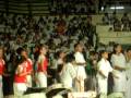 3 days Healing Rally