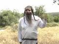The Tzadik in the Field
