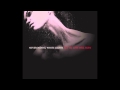 Neverending White Lights Ghost Ship Official Music Video and Lyrics