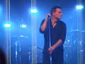 Deacon Blue Dignity live Deacon Blue Dignity live