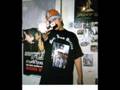 BFD Boyz From Dallas - Gutta Bytch