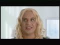 PLAJDA Fragman plato film