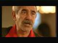 PLAJDA Fragman plato film